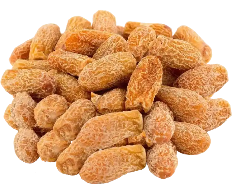 খুরমা খেজুর