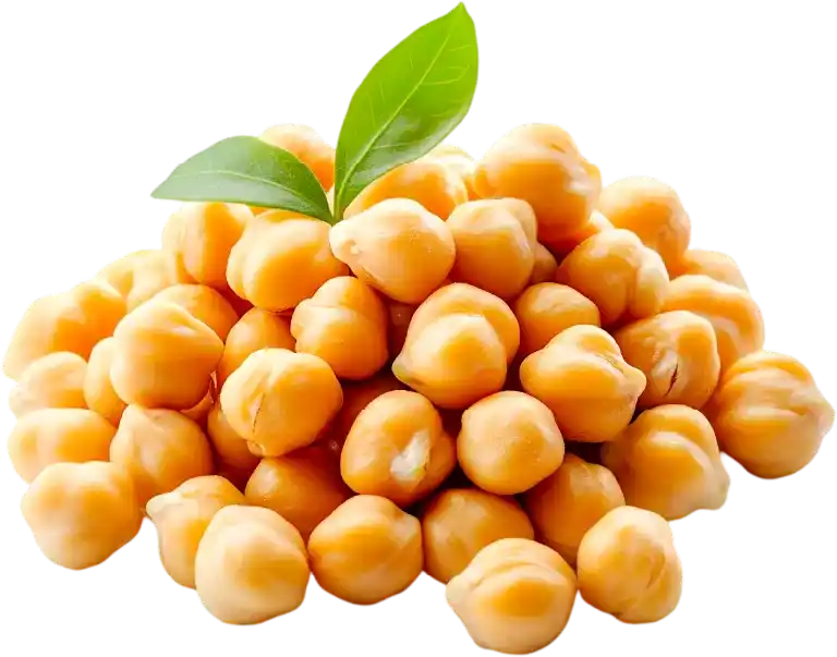 বুটের ডাল