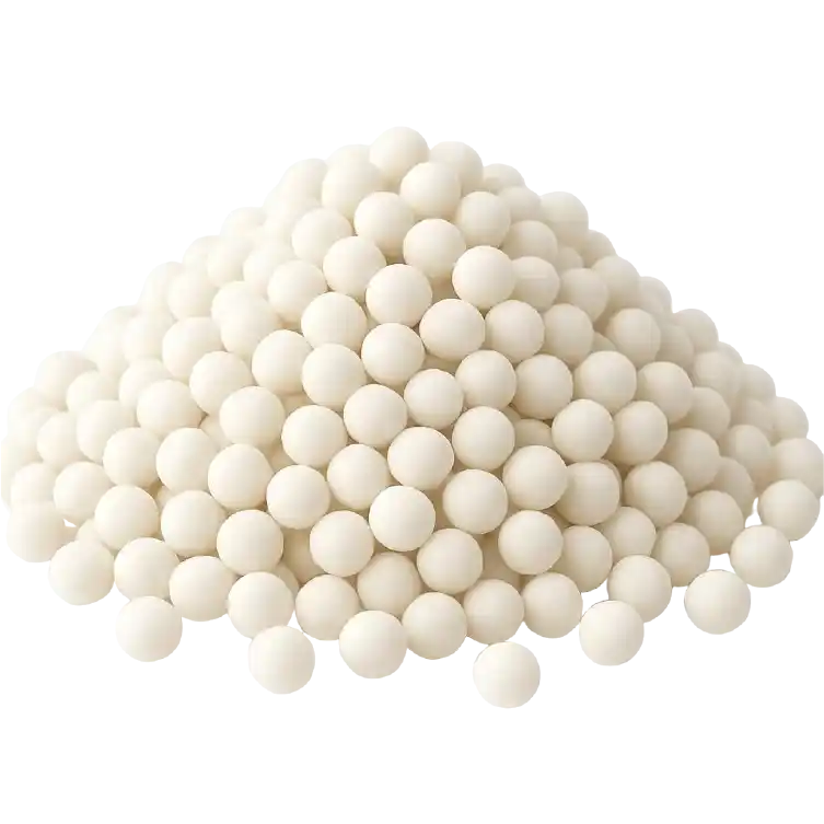 সাবুদানা